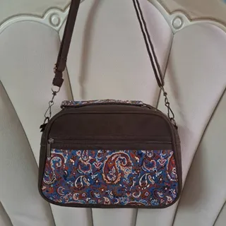 کیف سنتی