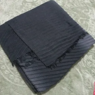 شال پلیسه