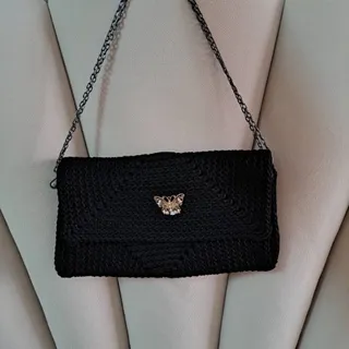 کیف دستی