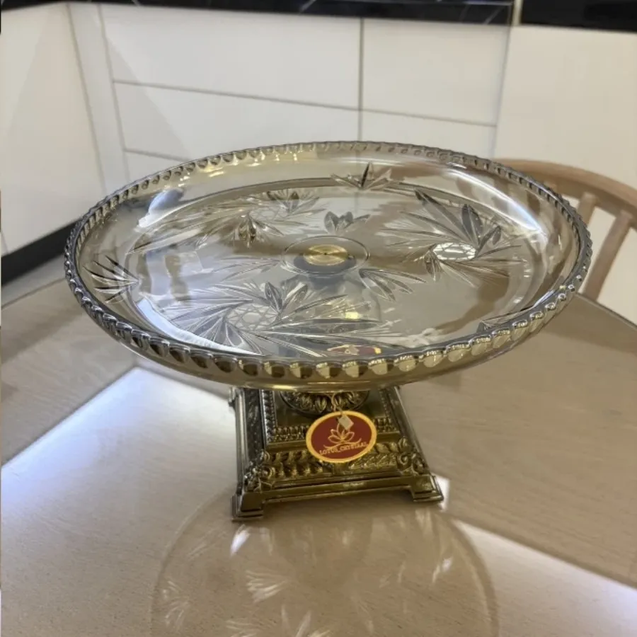 شیرینیخوری خورشیدی