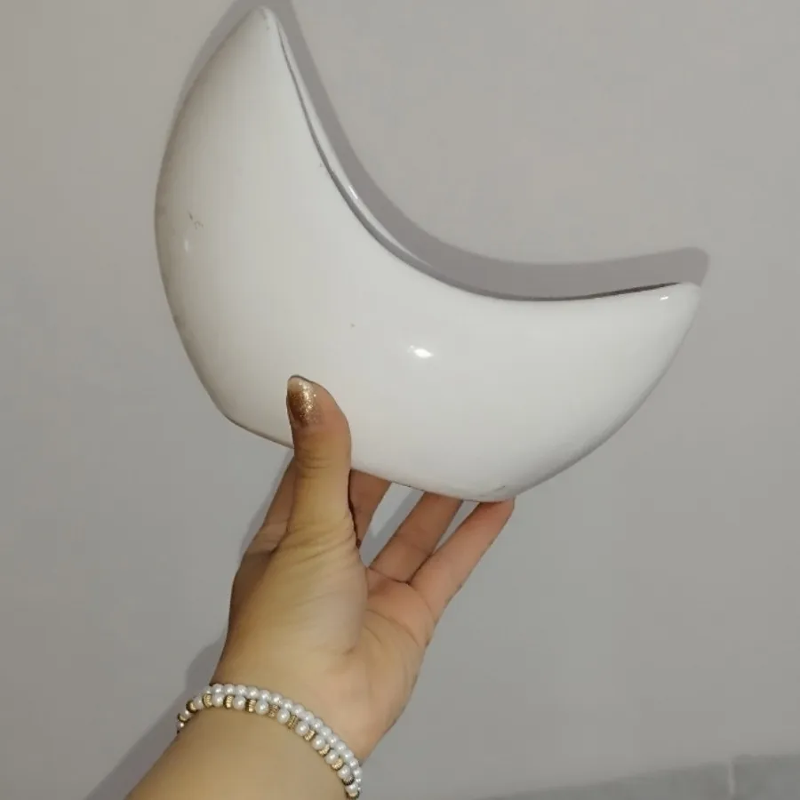 گلدان