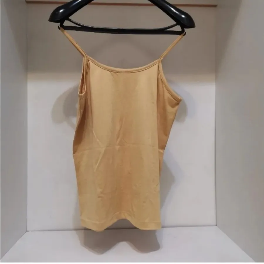 تاپ کرم دوک نو