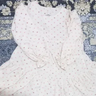 ساحلی