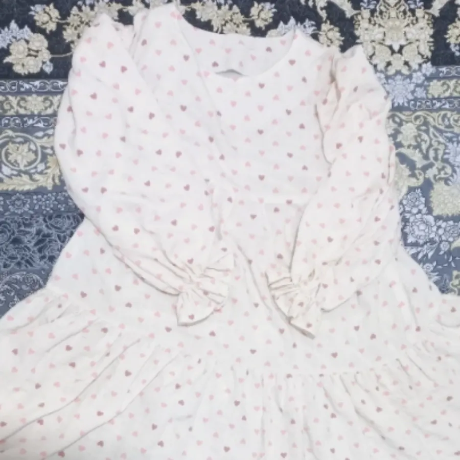 ساحلی