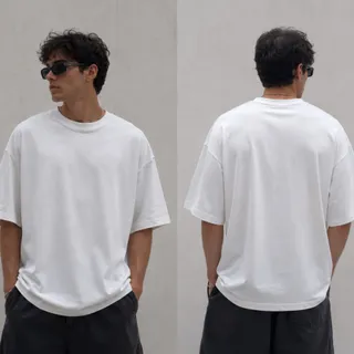 تیشرت مردانه زارا