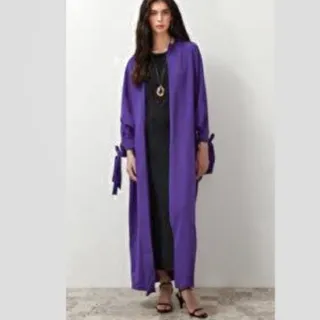 مانتو مزونی