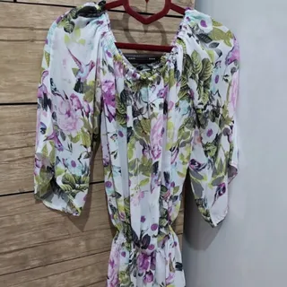 شومیز