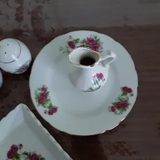 آبلیموخوری گل سرخی