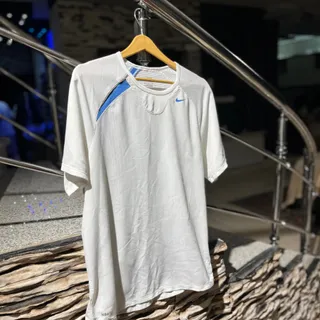 تیشرت نایک
