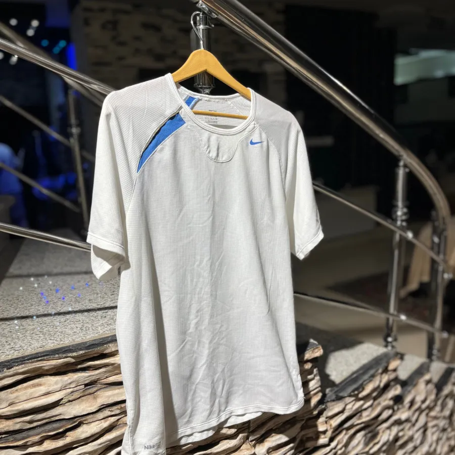 تیشرت نایک