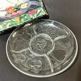 اردو خوری