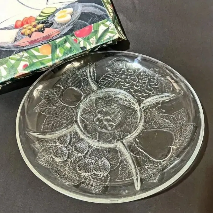 اردو خوری