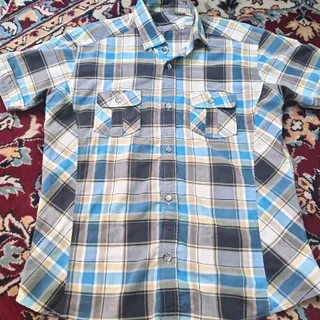 تیشرت مردانه