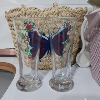 شربت خوری بلند