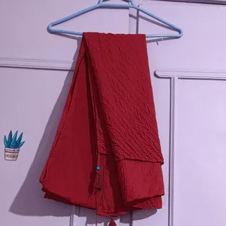 شال زنانه