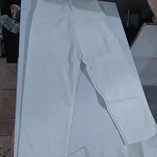 شلوار برند چین