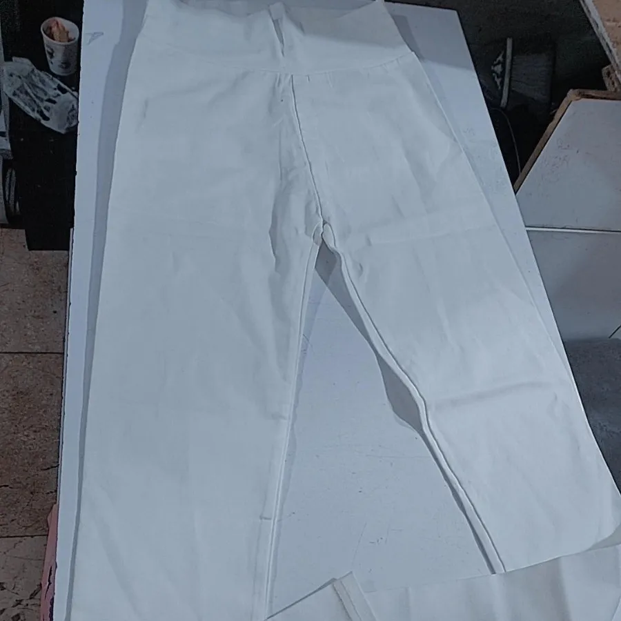 شلوار برند چین