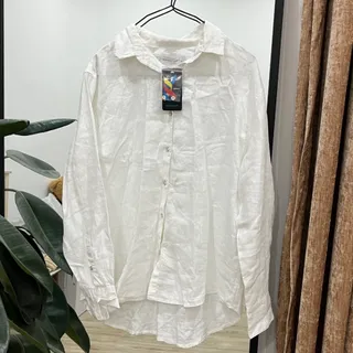شومیز تابستونی