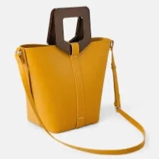 کیف  زارا اورجینال