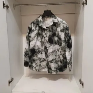 شومیز ابرو بادی دودی نو