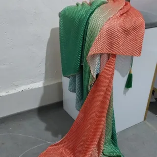 شال