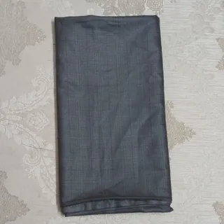 پارچه