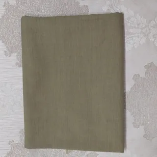 پارچه