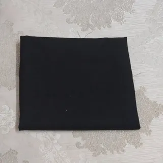 پارچه