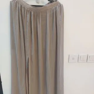 دامن برند H&M