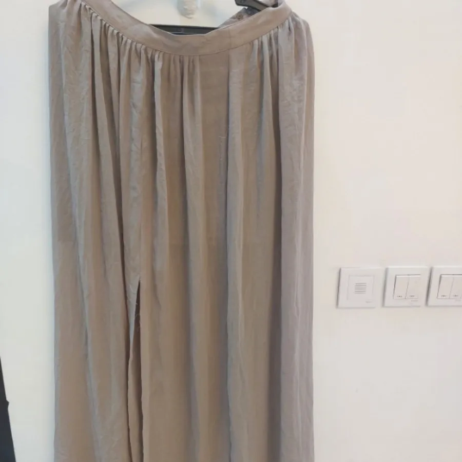 دامن برند H&M