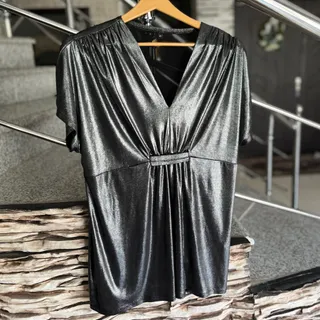 شومیز ترک