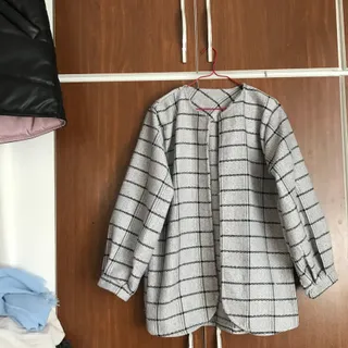 لباس شیک