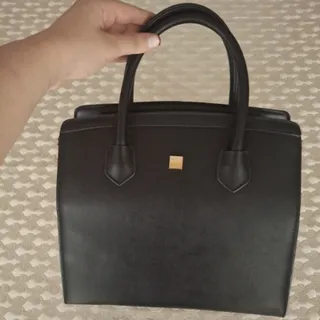 کیف دستی Bershka
