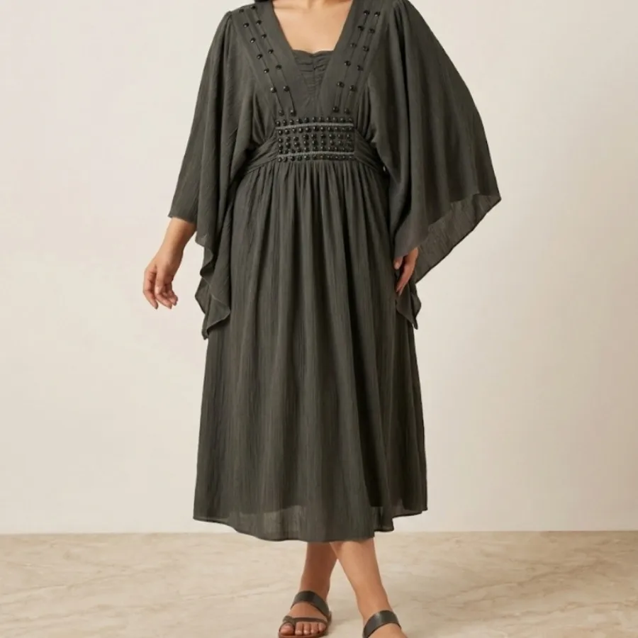 پیراهن زنانه