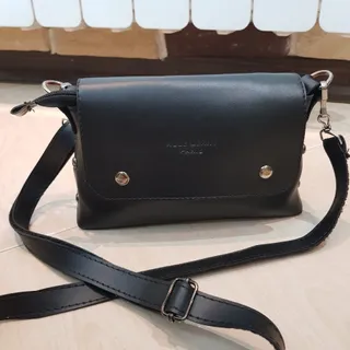 کیف کلاچ اسپرت