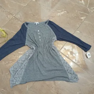 بلوز مناسب بهار