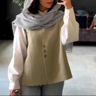 وست