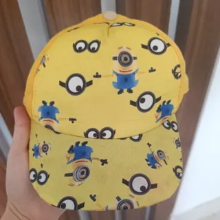 کلاه