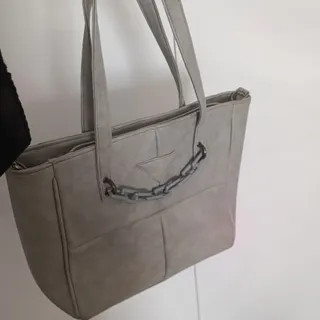 کیف