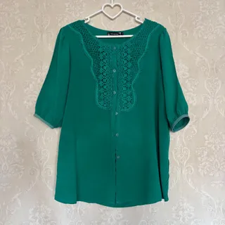 شومیز