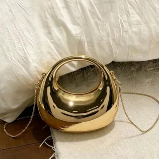 کیف ( ورق بزنید )
