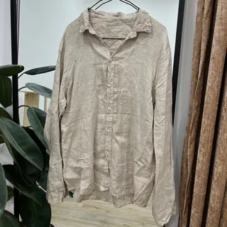 شومیز تابستونی