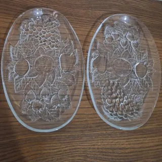 دیس کوچک پاشاباغچه