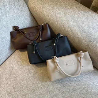کیف دستی و دوشی زنانه