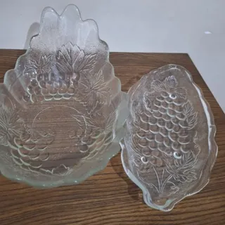 خرماخوری و شکلات خوری