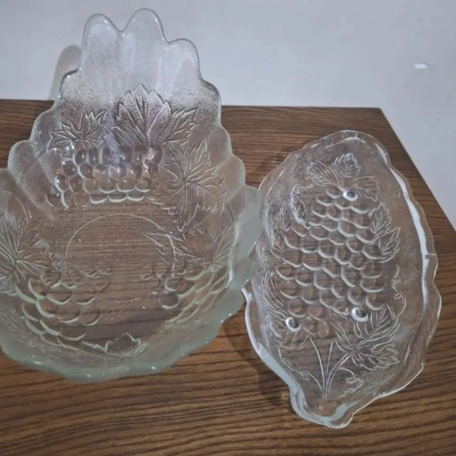 خرماخوری و شکلات خوری