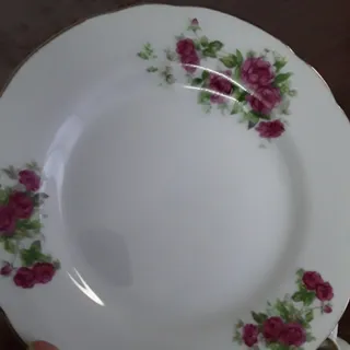 شیرینی خوری