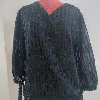 شومیز مجلسی زنانه