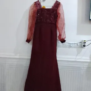 لباس مجلسی