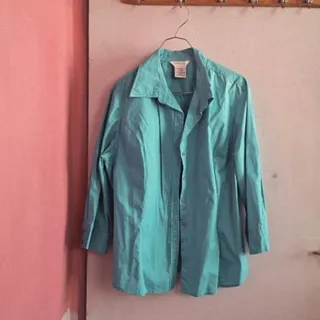 شومیز زنانه